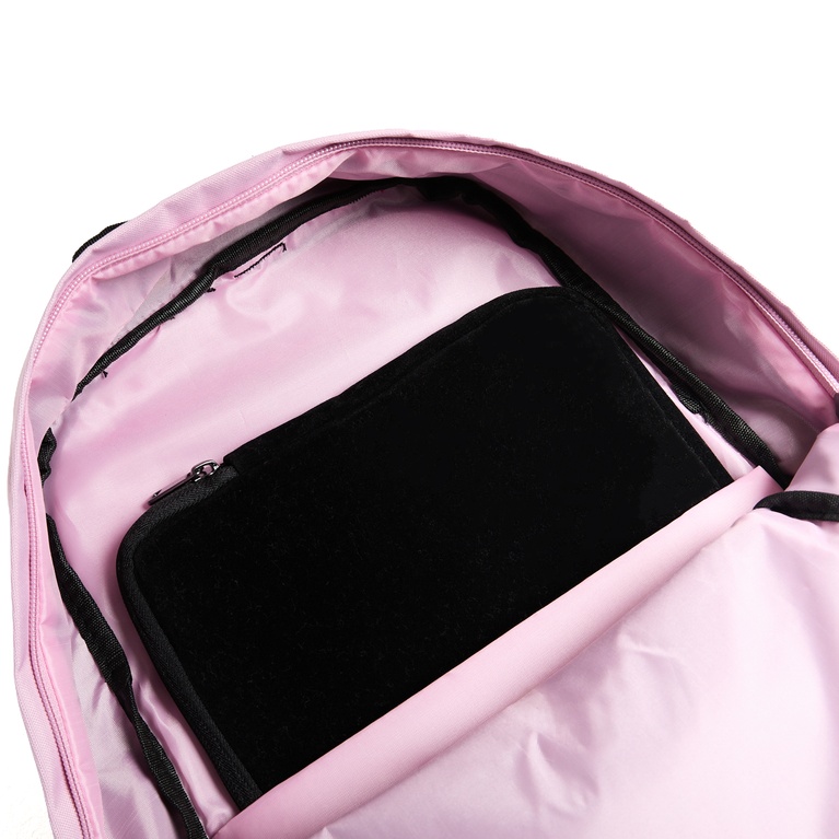 Backpack "Gaston"